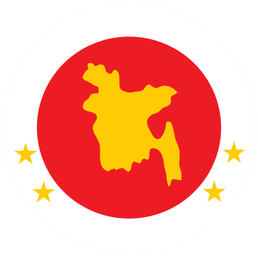 logo-dark